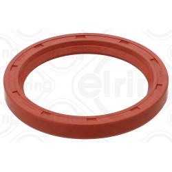 Joint Spi Vilebrequin Pour Renault 4 5 10 12 Variable Dacia Seat Fiat 7703087036