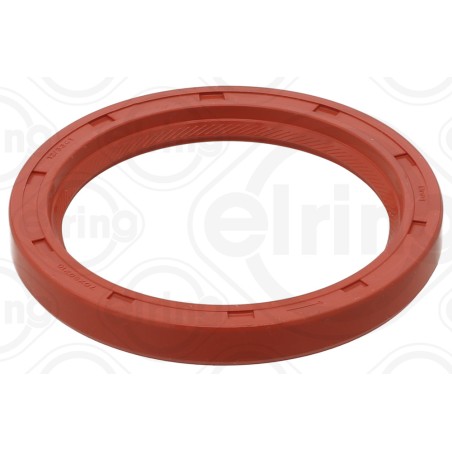 Joint Spi Vilebrequin Pour Renault 4 5 10 12 Variable Dacia Seat Fiat 7703087036