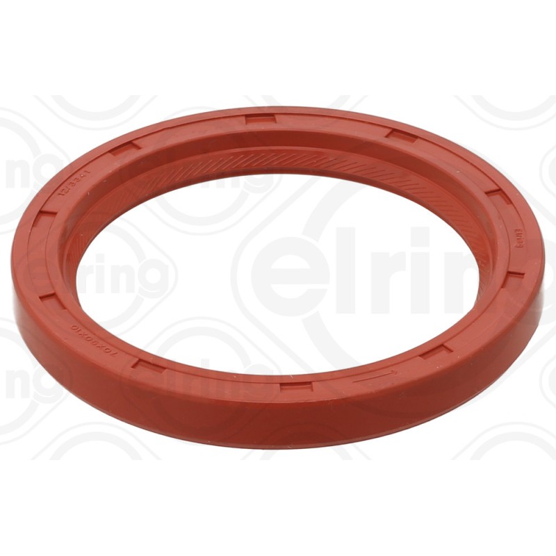 Joint Spi Vilebrequin Pour Renault 4 5 10 12 Variable Dacia Seat Fiat 7703087036