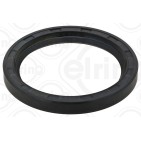 Joint Spi Vilebrequin Pour VW 181 1500,1600 Seat Fiat Mitsubishi 113105245F