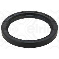 Joint Spi Vilebrequin Pour VW 181 1500,1600 Seat Fiat Mitsubishi 113105245F