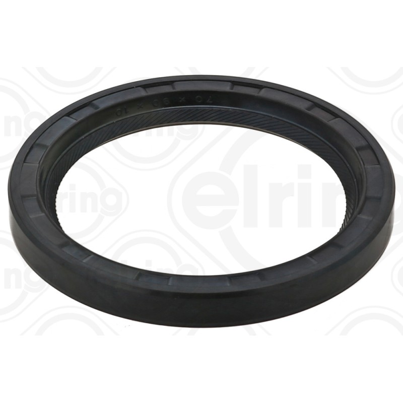 Joint Spi Vilebrequin Pour VW 181 1500,1600 Seat Fiat Mitsubishi 113105245F