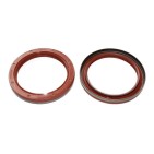 Joint Spi Vilebrequin Pour Peugeot Boxer Renault Master I Trafic Seat Opel Arena