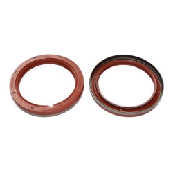 Joint Spi Vilebrequin Pour Peugeot Boxer Renault Master I Trafic Seat Opel Arena