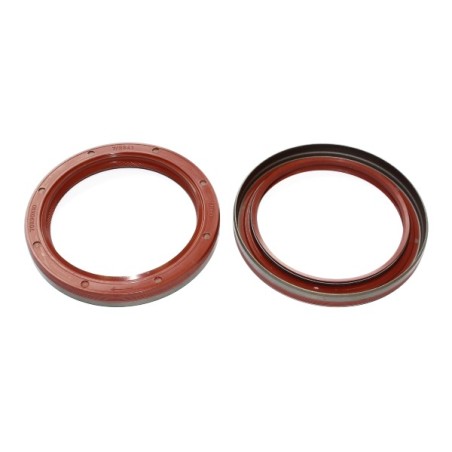 Joint Spi Vilebrequin Pour Peugeot Boxer Renault Master I Trafic Seat Opel Arena