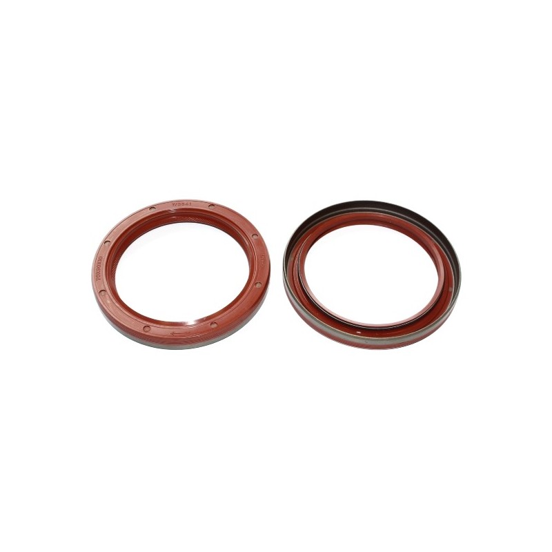 Joint Spi Vilebrequin Pour Peugeot Boxer Renault Master I Trafic Seat Opel Arena