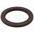Joint Spi Vilebrequin Pour Hyundai III i20 Active Hatchback Van i30 Fastback Kia