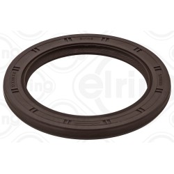 Joint Spi Vilebrequin Pour Hyundai III i20 Active Hatchback Van i30 Fastback Kia