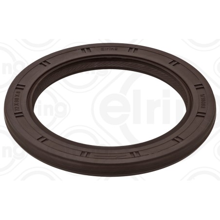 Joint Spi Vilebrequin Pour Hyundai III i20 Active Hatchback Van i30 Fastback Kia