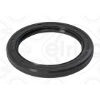 Joint Spi Vilebrequin Pour Dodge Hyundai Kia Mitsubishi 21443-22010 MD008885