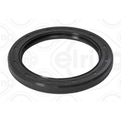 Joint Spi Vilebrequin Pour Dodge Hyundai Kia Mitsubishi 21443-22010 MD008885