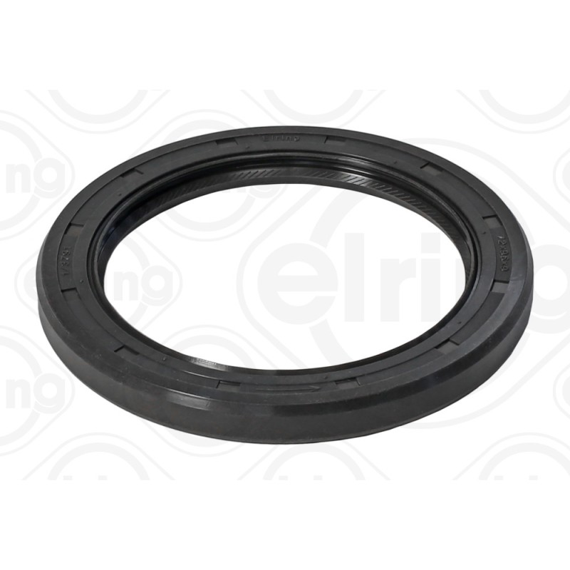 Joint Spi Vilebrequin Pour Dodge Hyundai Kia Mitsubishi 21443-22010 MD008885