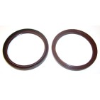 Joint Spi Vilebrequin Pour Fiat 500 Ford Alfa Romeo Autobianchi 71754491 1565564