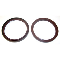 Joint Spi Vilebrequin Pour Fiat 500 Ford Alfa Romeo Autobianchi 71754491 1565564