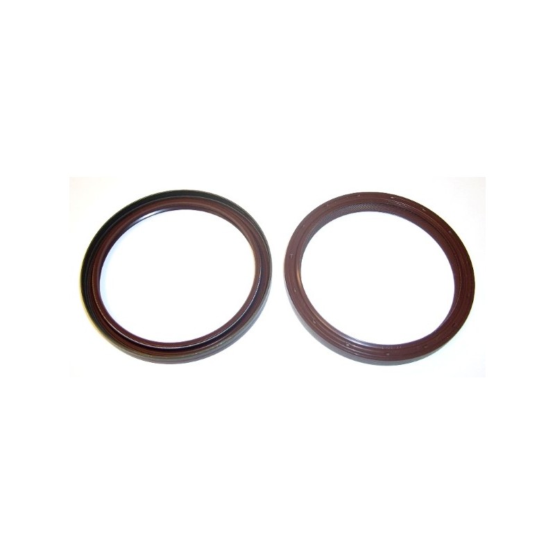 Joint Spi Vilebrequin Pour Fiat 500 Ford Alfa Romeo Autobianchi 71754491 1565564