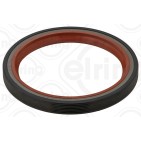 Joint Spi Vilebrequin Pour VW 411,412 412 Transporter II III Porsche 914