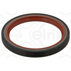 Joint Spi Vilebrequin Pour VW 411,412 412 Transporter II III Porsche 914