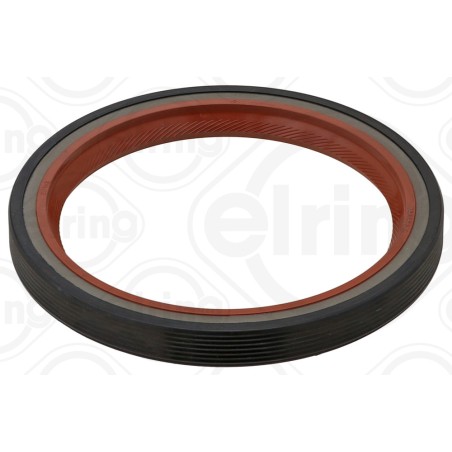 Joint Spi Vilebrequin Pour VW 411,412 412 Transporter II III Porsche 914