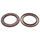 Joint Spi Vilebrequin Pour Hyundai Kia Saipa 21443-2B000 21443-2B010 21443-2B020