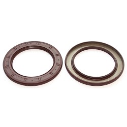 Joint Spi Vilebrequin Pour Hyundai Kia Saipa 21443-2B000 21443-2B010 21443-2B020