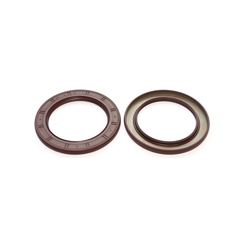Joint Spi Vilebrequin Pour Hyundai Kia Saipa 21443-2B000 21443-2B010 21443-2B020