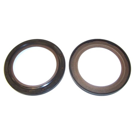 Joint Spi Vilebrequin Pour Peugeot Opel Fiat 500 C Ford 0127.55 4708583 55180937