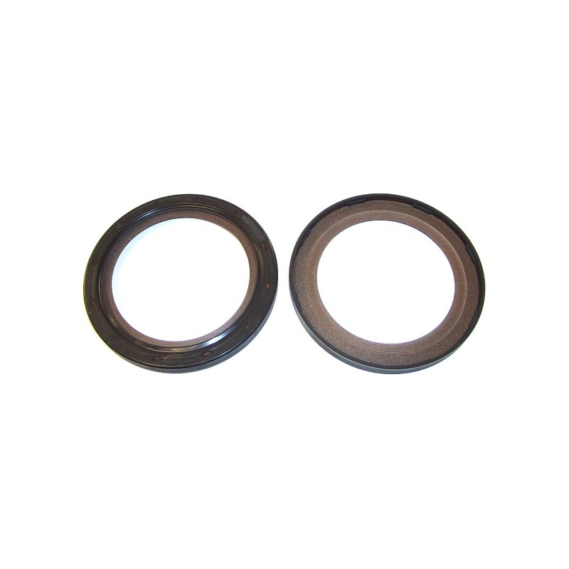 Joint Spi Vilebrequin Pour Peugeot Opel Fiat 500 C Ford 0127.55 4708583 55180937