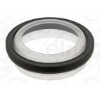 Joint Spi Vilebrequin Pour Ford Caterham Seven Donkervoort Mazda 1032209