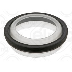 Joint Spi Vilebrequin Pour Ford Caterham Seven Donkervoort Mazda 1032209