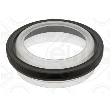 Joint Spi Vilebrequin Pour Ford Caterham Seven Donkervoort Mazda 1032209