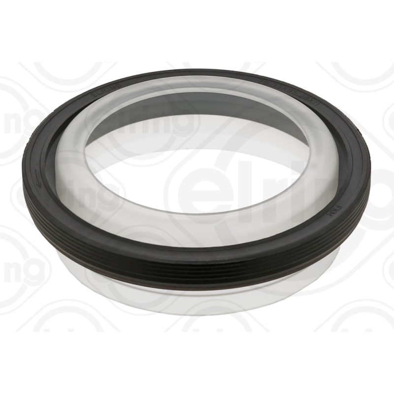 Joint Spi Vilebrequin Pour Ford Caterham Seven Donkervoort Mazda 1032209