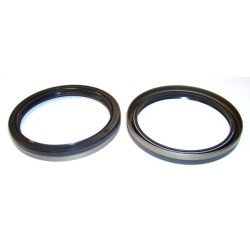 Joint Spi Vilebrequin Pour Ford Caterham Donkervoort Marcos 1472927 1481477