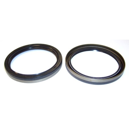 Joint Spi Vilebrequin Pour Ford Caterham Donkervoort Marcos 1472927 1481477
