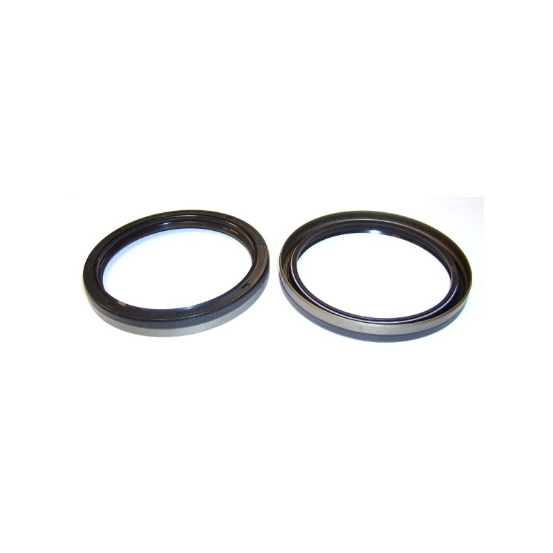 Joint Spi Vilebrequin Pour Ford Caterham Donkervoort Marcos 1472927 1481477