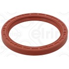 Joint Spi Vilebrequin Pour Ford Nissan 200 SX Luaz Saipa 12279-01M00 12279-5PA0A