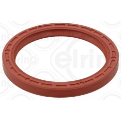 Joint Spi Vilebrequin Pour Ford Nissan 200 SX Luaz Saipa 12279-01M00 12279-5PA0A