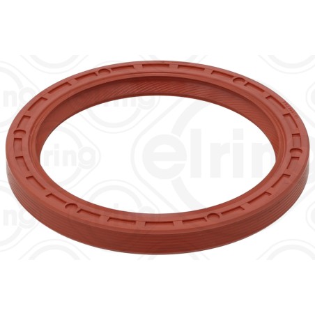Joint Spi Vilebrequin Pour Ford Nissan 200 SX Luaz Saipa 12279-01M00 12279-5PA0A