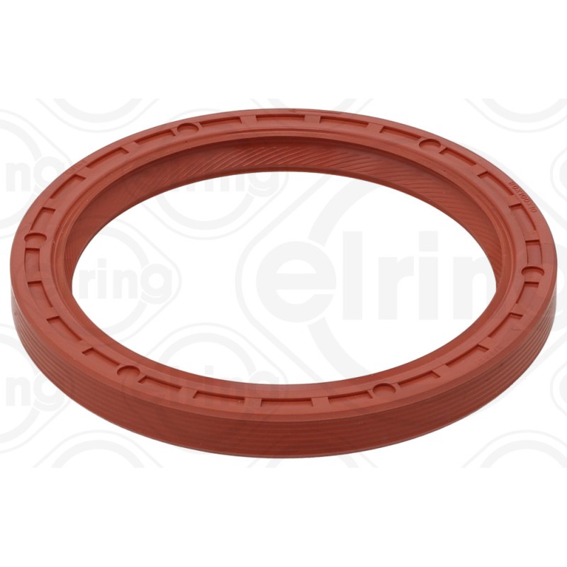 Joint Spi Vilebrequin Pour Ford Nissan 200 SX Luaz Saipa 12279-01M00 12279-5PA0A