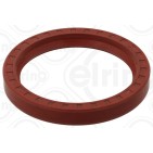 Joint Spi Vilebrequin Pour Peugeot Renault Dacia BMW 0514.20 7703087080