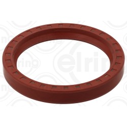 Joint Spi Vilebrequin Pour Peugeot Renault Dacia BMW 0514.20 7703087080