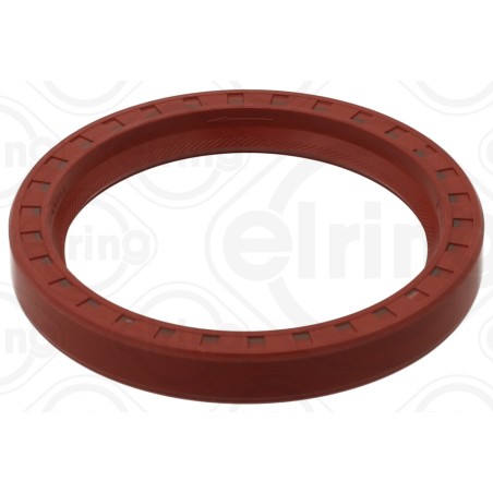 Joint Spi Vilebrequin Pour Peugeot Renault Dacia BMW 0514.20 7703087080