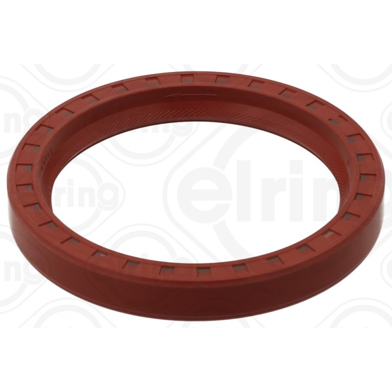 Joint Spi Vilebrequin Pour Peugeot Renault Dacia BMW 0514.20 7703087080