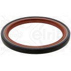 Joint Spi Vilebrequin Pour Renault Dacia VW Nissan 289132889R J9031180009
