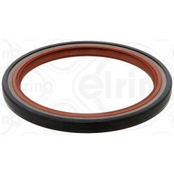 Joint Spi Vilebrequin Pour Renault Dacia VW Nissan 289132889R J9031180009