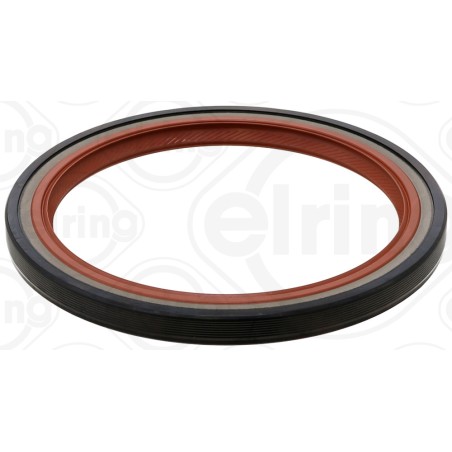 Joint Spi Vilebrequin Pour Renault Dacia VW Nissan 289132889R J9031180009