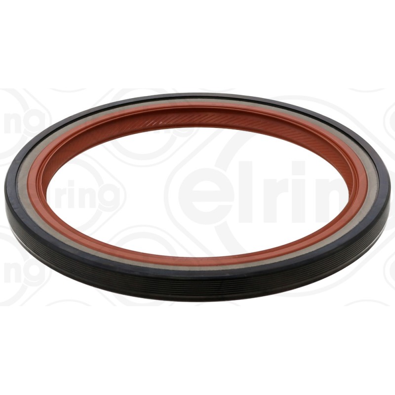 Joint Spi Vilebrequin Pour Renault Dacia VW Nissan 289132889R J9031180009