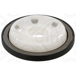 Joint Spi Vilebrequin Pour Renault Dacia Nissan Suzuki 7701473544 12279-00QAE