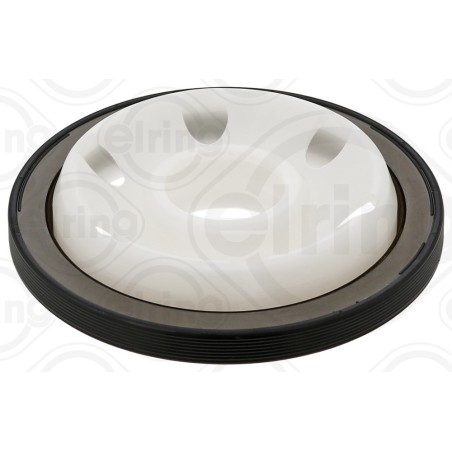 Joint Spi Vilebrequin Pour Renault Dacia Nissan Suzuki 7701473544 12279-00QAE