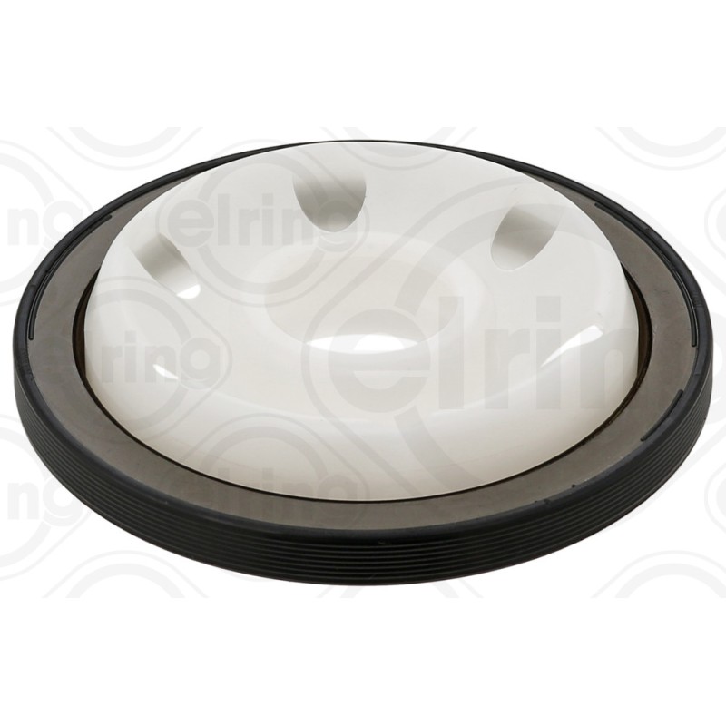 Joint Spi Vilebrequin Pour Renault Dacia Nissan Suzuki 7701473544 12279-00QAE