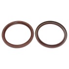 Joint Spi Vilebrequin Pour Fiat 500 500X Alfa Romeo Citroën Dodge 55267742